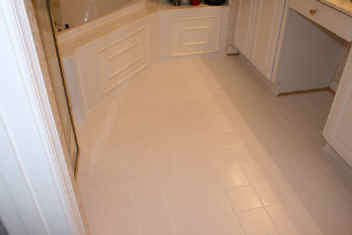 IMG_0555.jpg (791267 bytes)